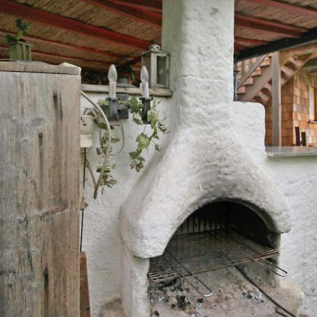 Chalet Troadkasten By Interhome Neuhofen im Innkreis Extérieur photo
