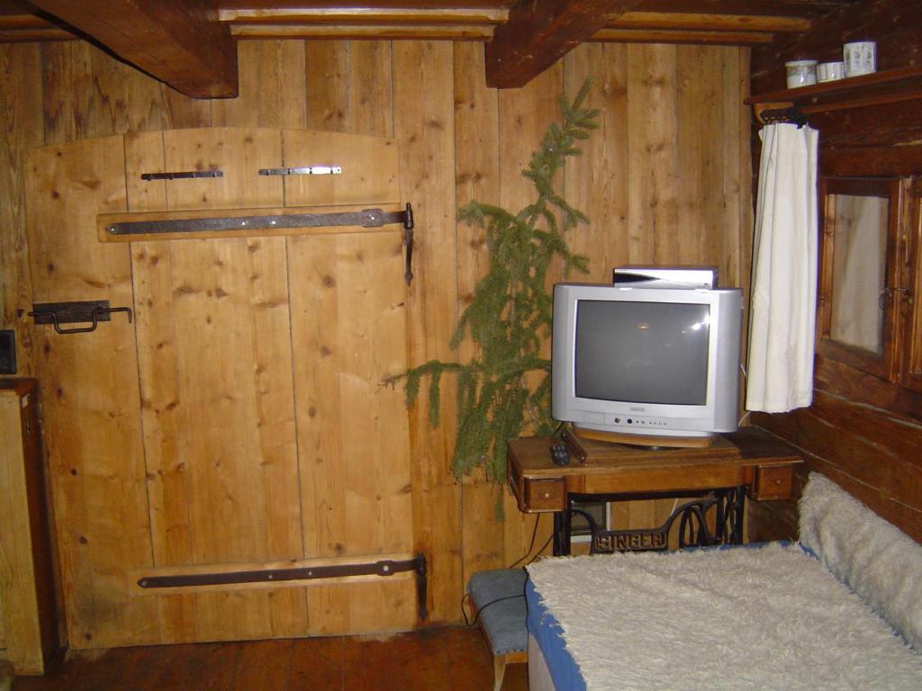 Chalet Troadkasten By Interhome Neuhofen im Innkreis Chambre photo