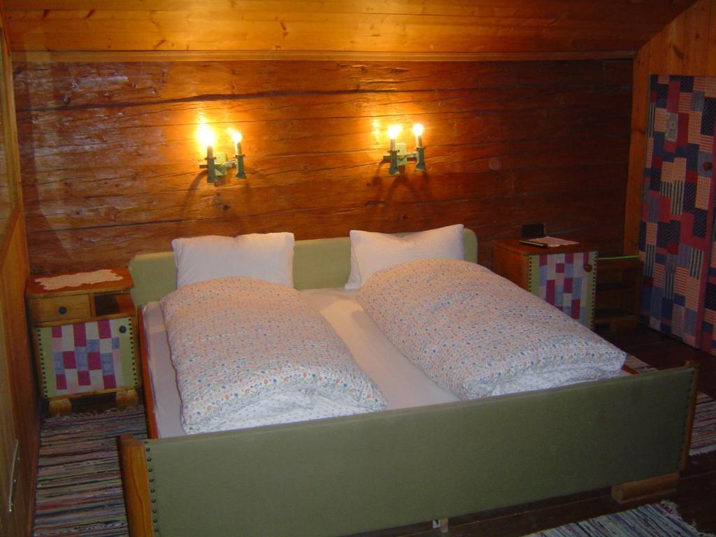 Chalet Troadkasten By Interhome Neuhofen im Innkreis Chambre photo