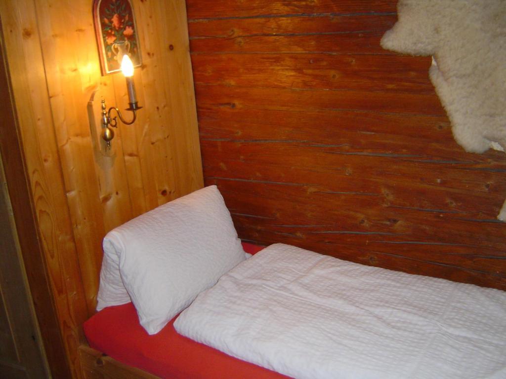 Chalet Troadkasten By Interhome Neuhofen im Innkreis Chambre photo