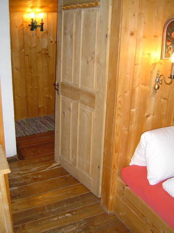 Chalet Troadkasten By Interhome Neuhofen im Innkreis Extérieur photo